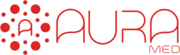 Aira Med